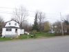 31_Kittredge 2.JPG
